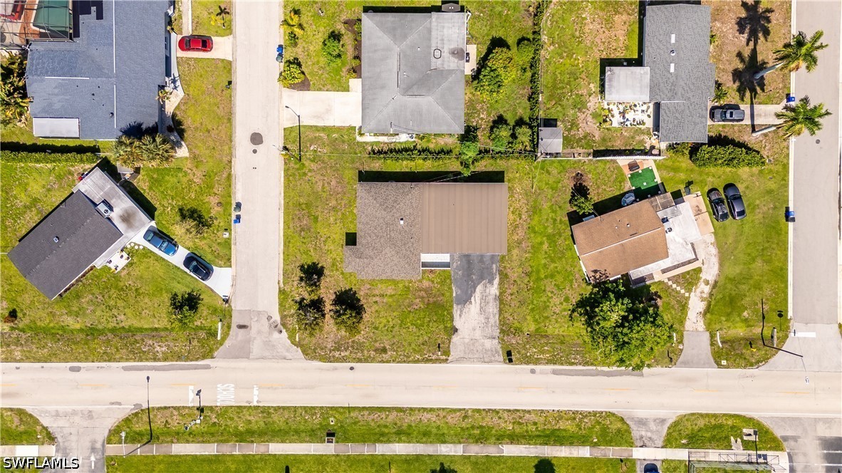 AerialView