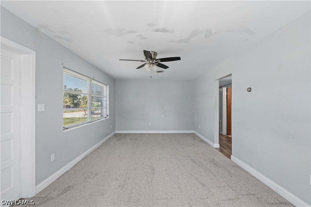 4220 Deleon, Fort Myers, FL 33901