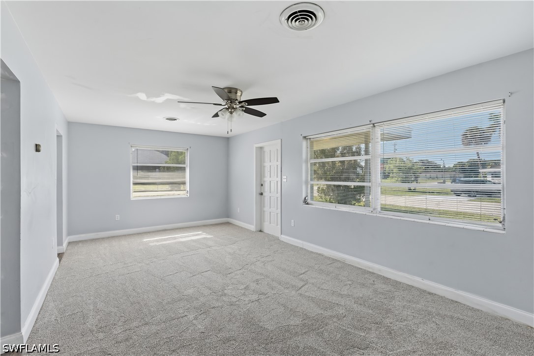 4220 Deleon, Fort Myers, FL 33901