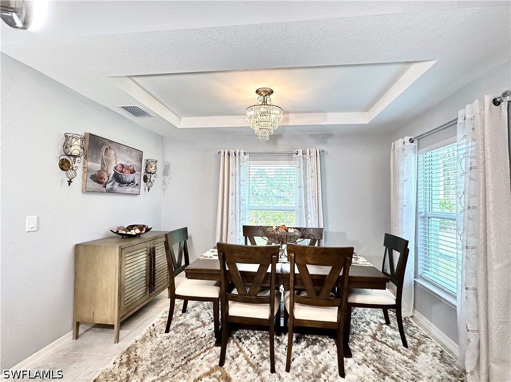 DiningArea