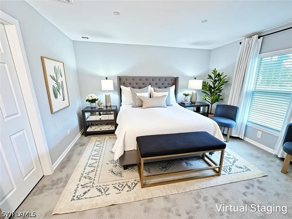 PrimaryBedroom