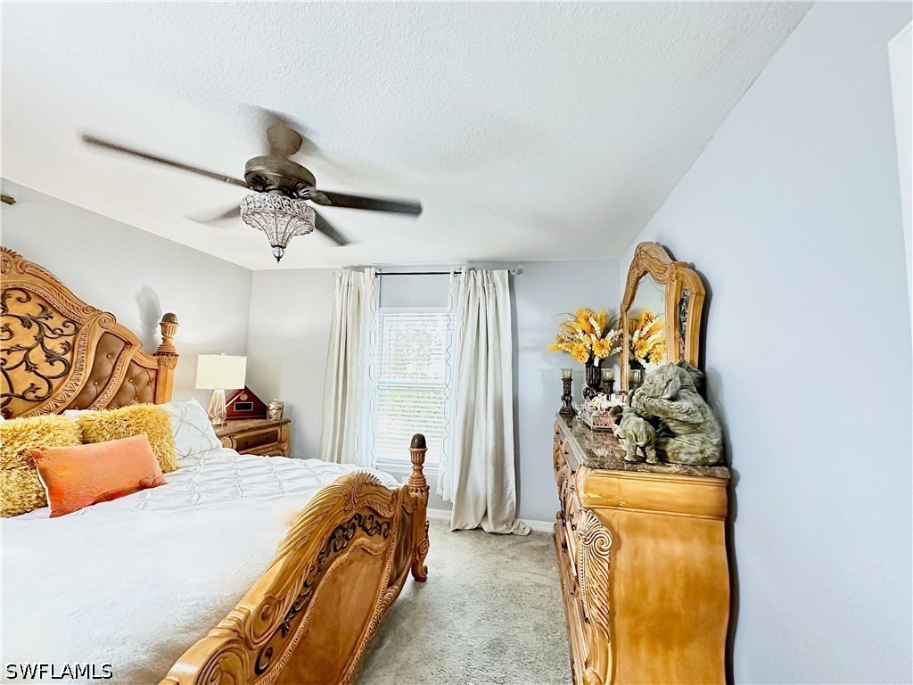PrimaryBedroom