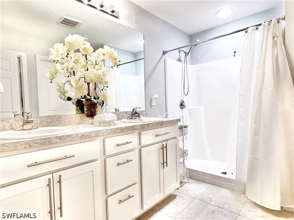 PrimaryBathroom