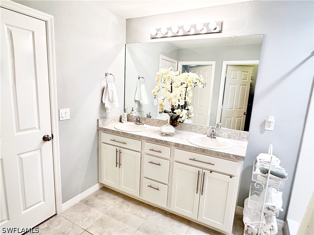 PrimaryBathroom