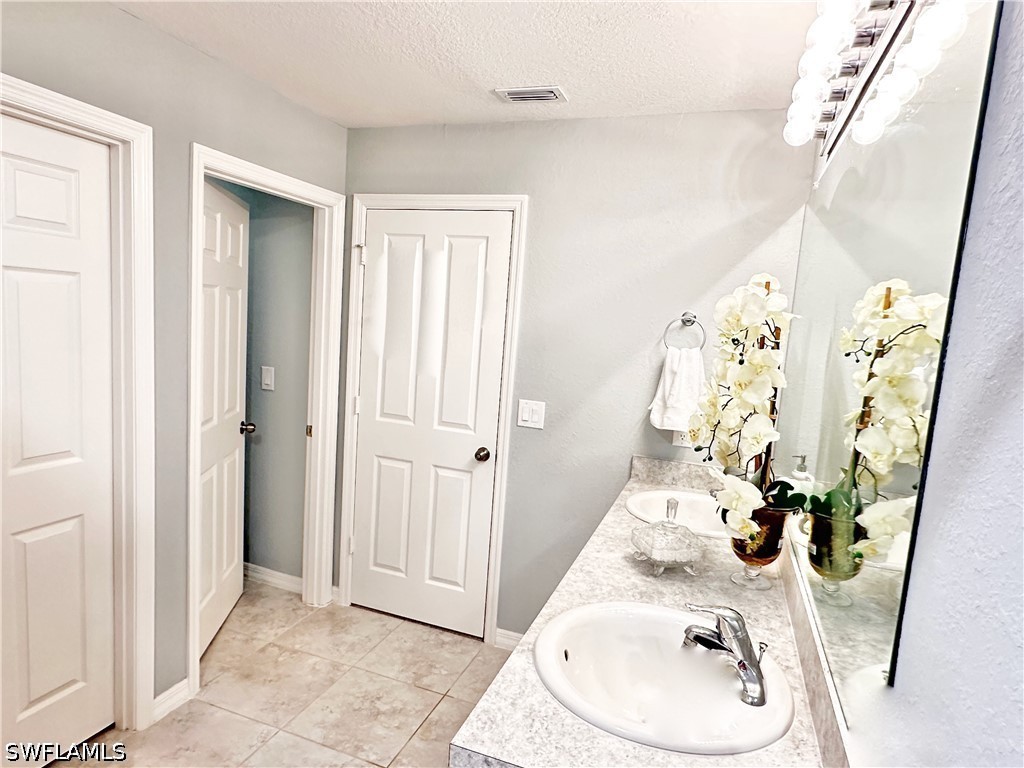 PrimaryBathroom