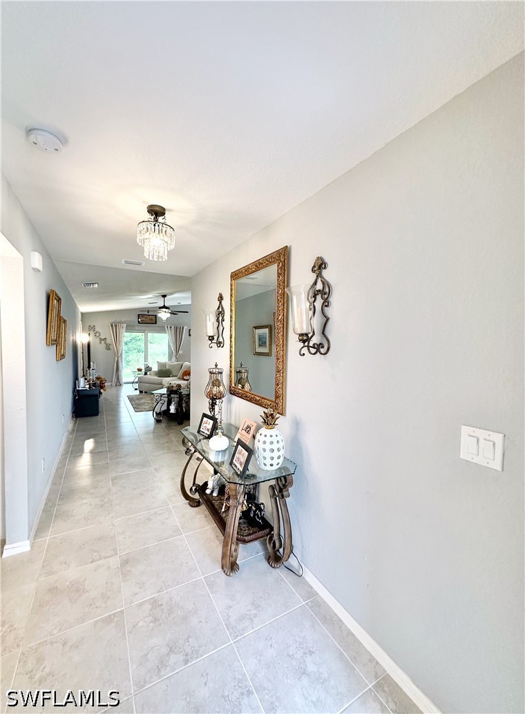 3214 68th, Lehigh Acres, FL 33971