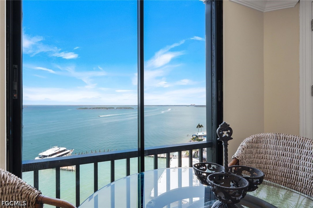 15031 Punta Rassa Unit 1105, Fort Myers, FL 33908