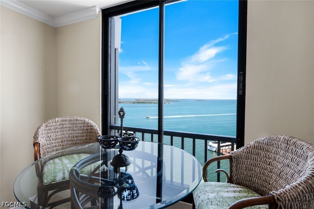 15031 Punta Rassa Unit 1105, Fort Myers, FL 33908