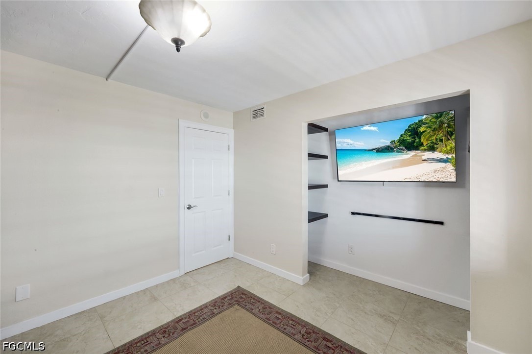 15031 Punta Rassa Unit 1105, Fort Myers, FL 33908