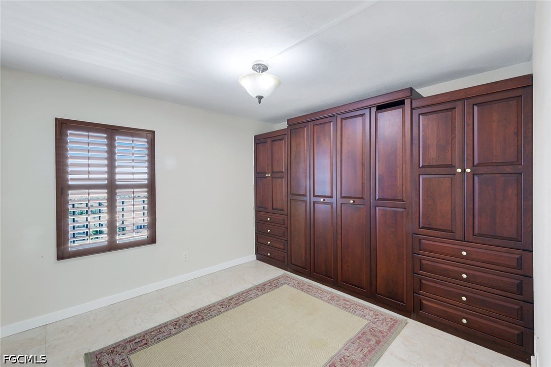 15031 Punta Rassa Unit 1105, Fort Myers, FL 33908