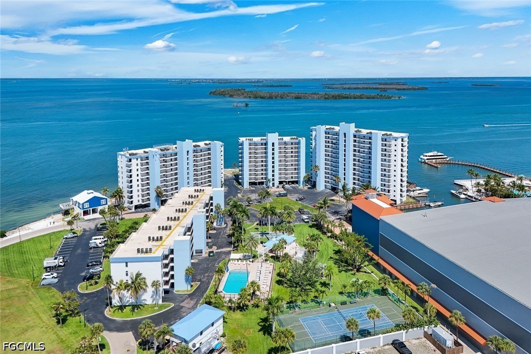 AerialView