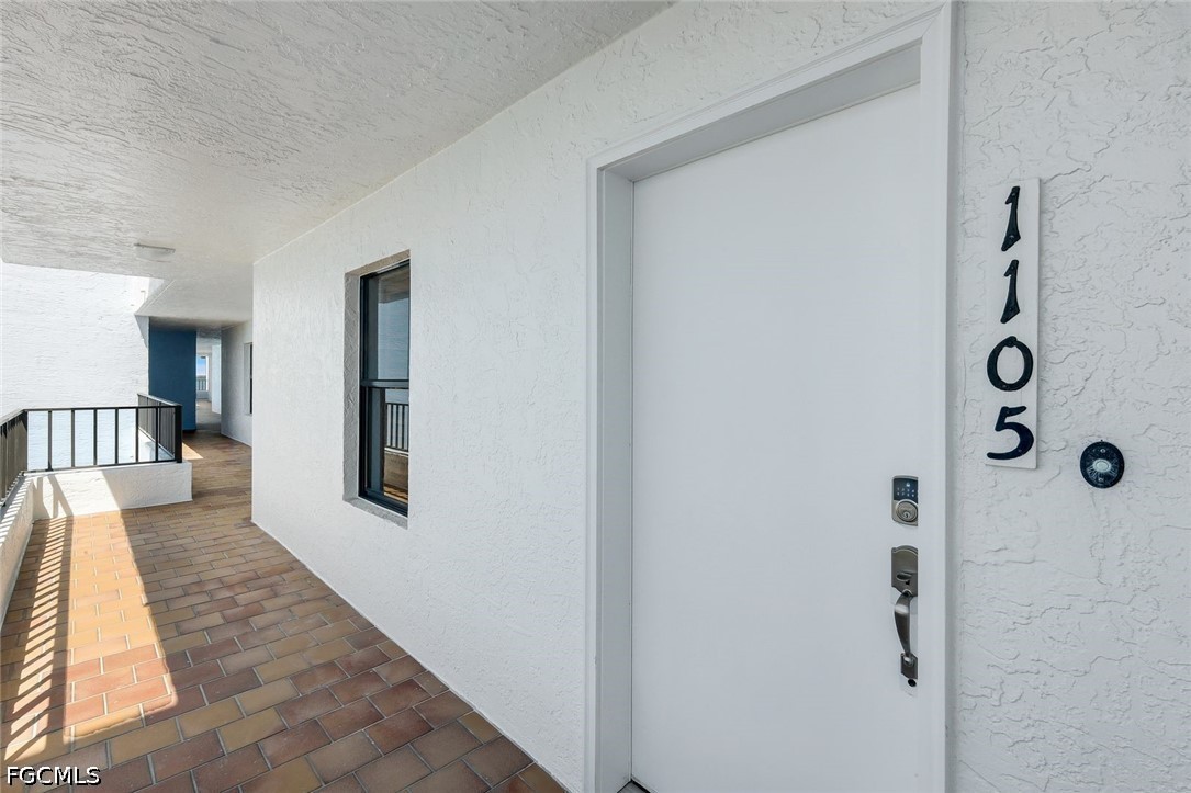 15031 Punta Rassa Unit 1105, Fort Myers, FL 33908