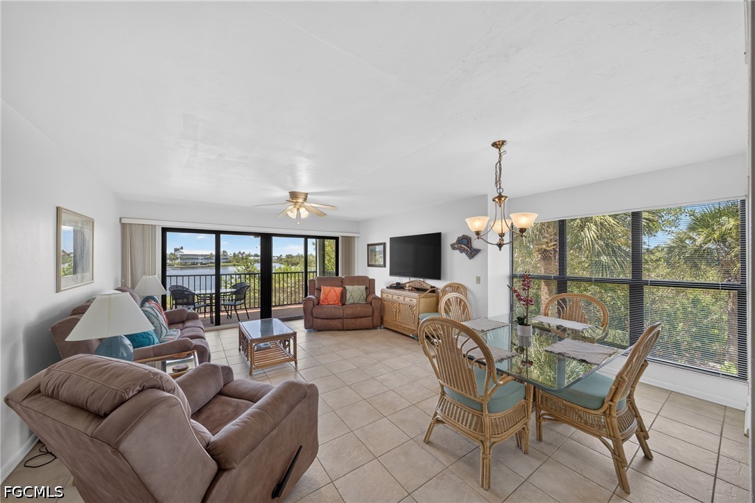 16600 Bocilla Island Club Unit 35, Bokeelia, FL 33922