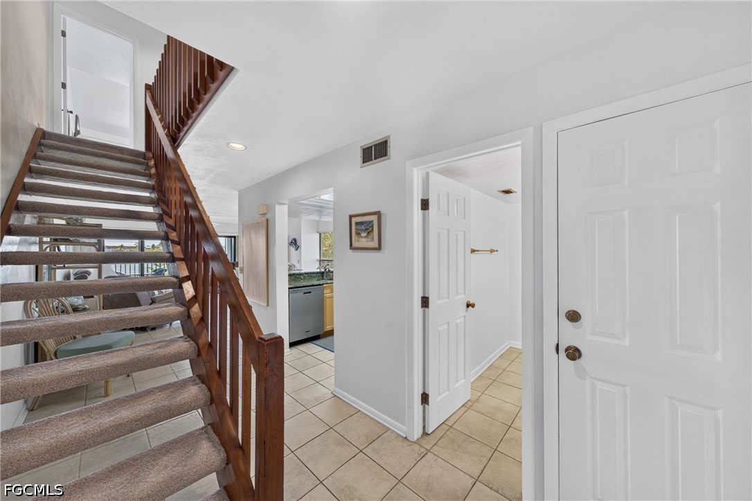 16600 Bocilla Island Club Unit 35, Bokeelia, FL 33922