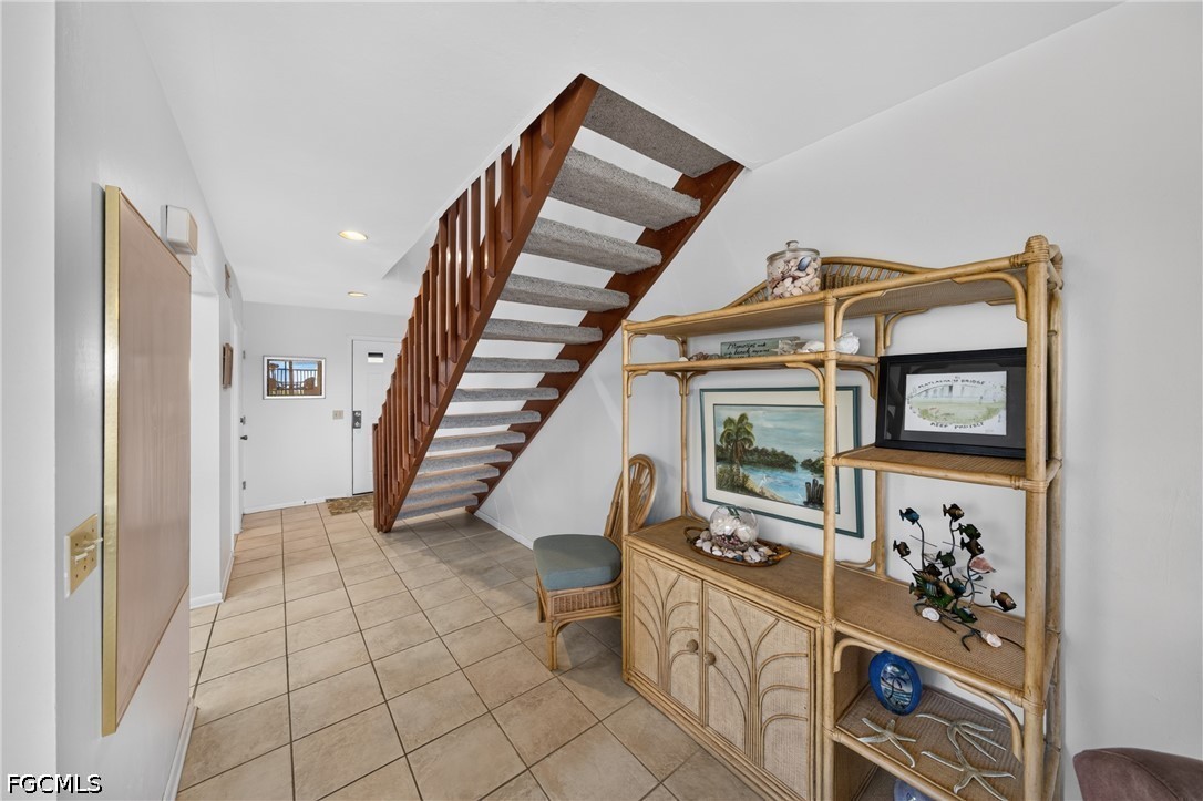 16600 Bocilla Island Club Unit 35, Bokeelia, FL 33922