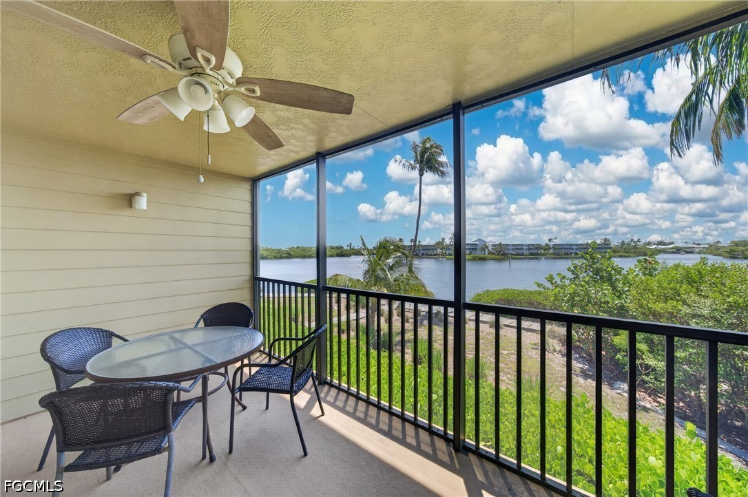 16600 Bocilla Island Club Unit 35, Bokeelia, FL 33922