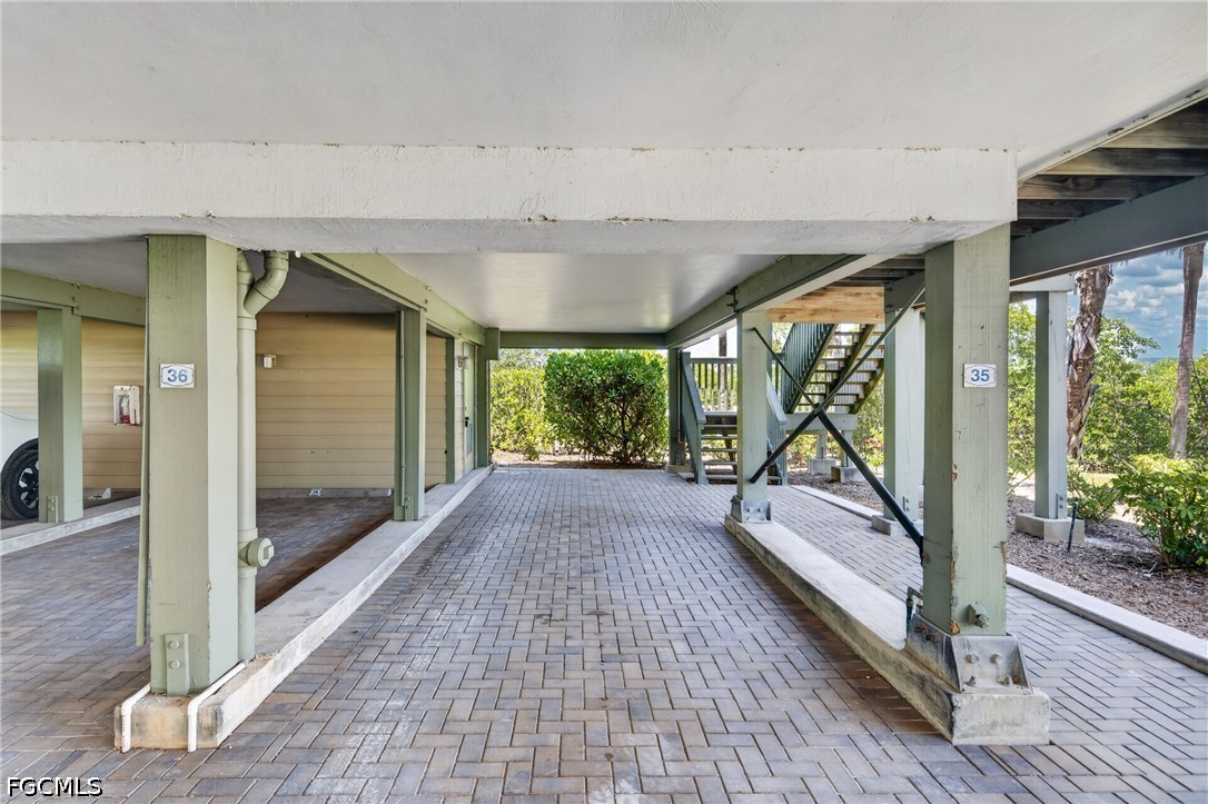 16600 Bocilla Island Club Unit 35, Bokeelia, FL 33922