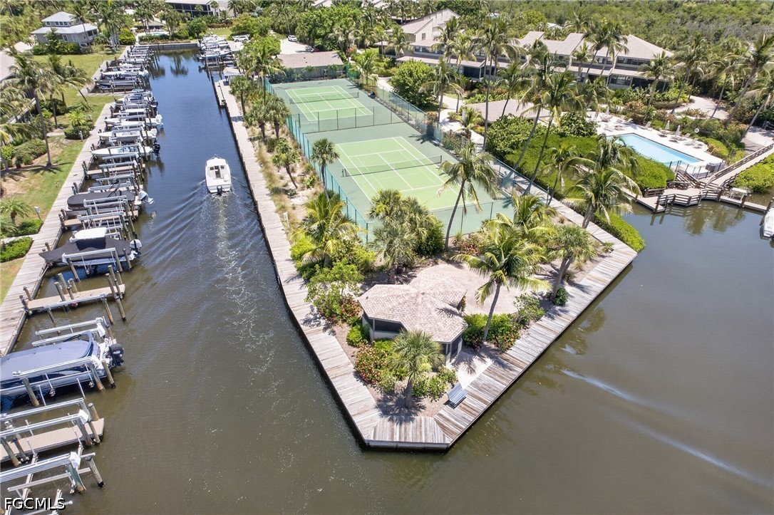 AerialView