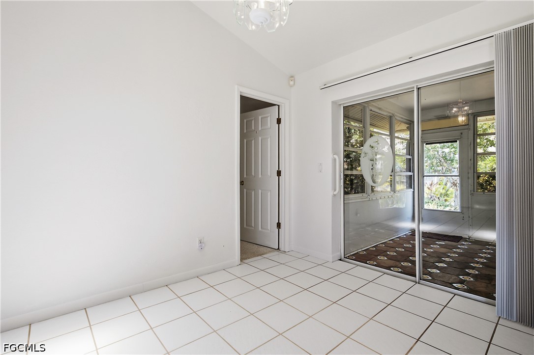 1513 44th, Cape Coral, FL 33914