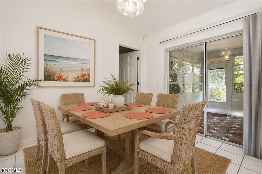 DiningArea