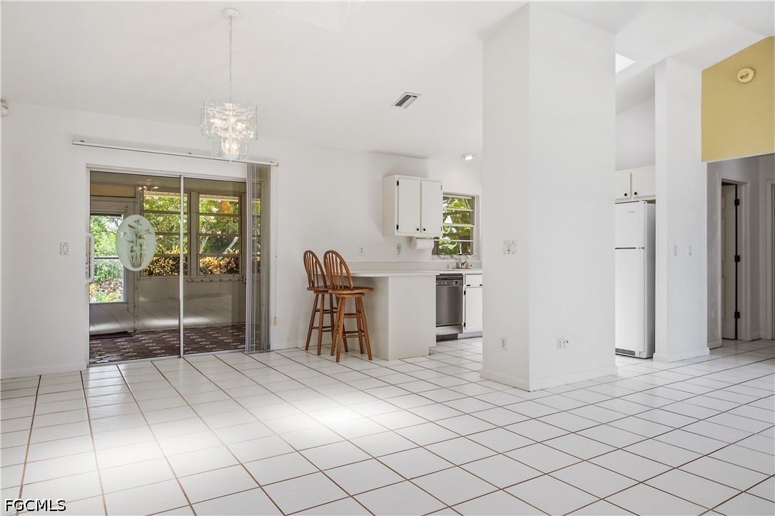 1513 44th, Cape Coral, FL 33914