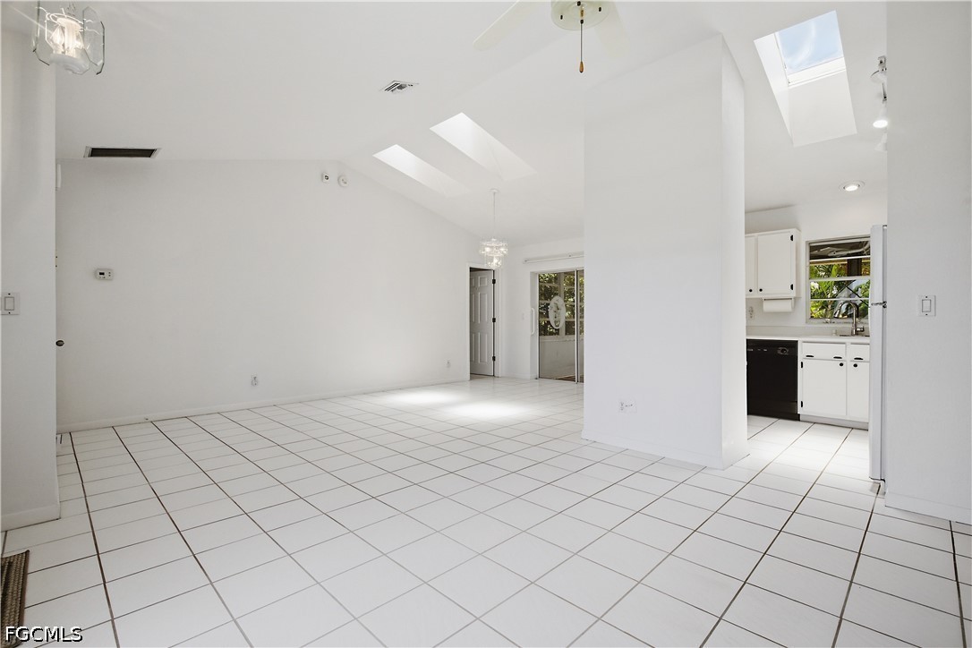1513 44th, Cape Coral, FL 33914
