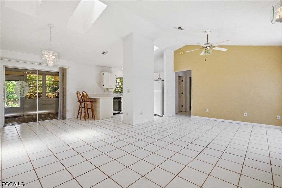 1513 44th, Cape Coral, FL 33914