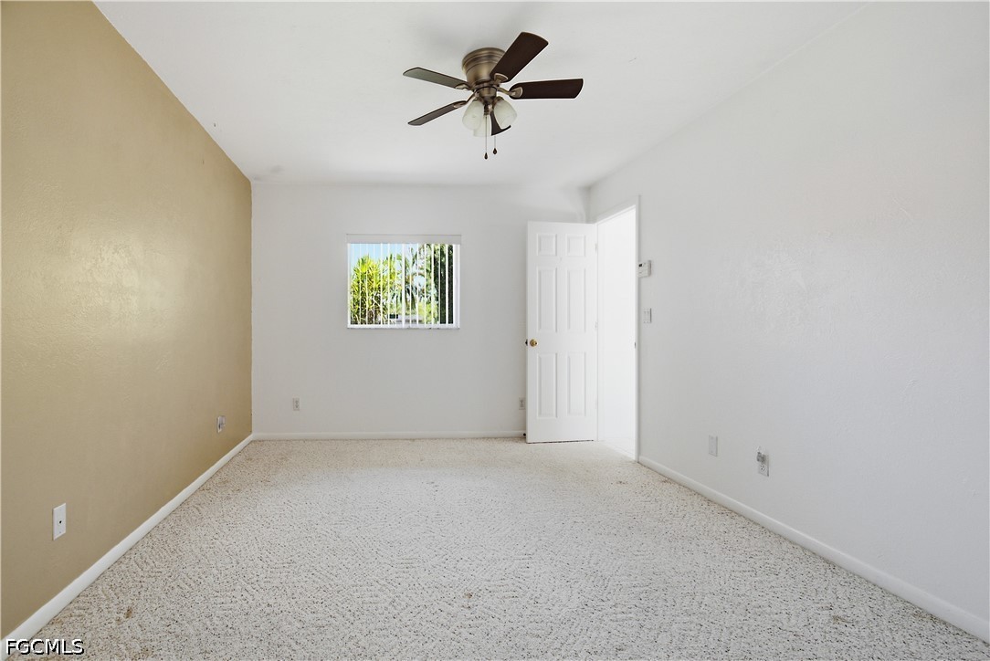 1513 44th, Cape Coral, FL 33914