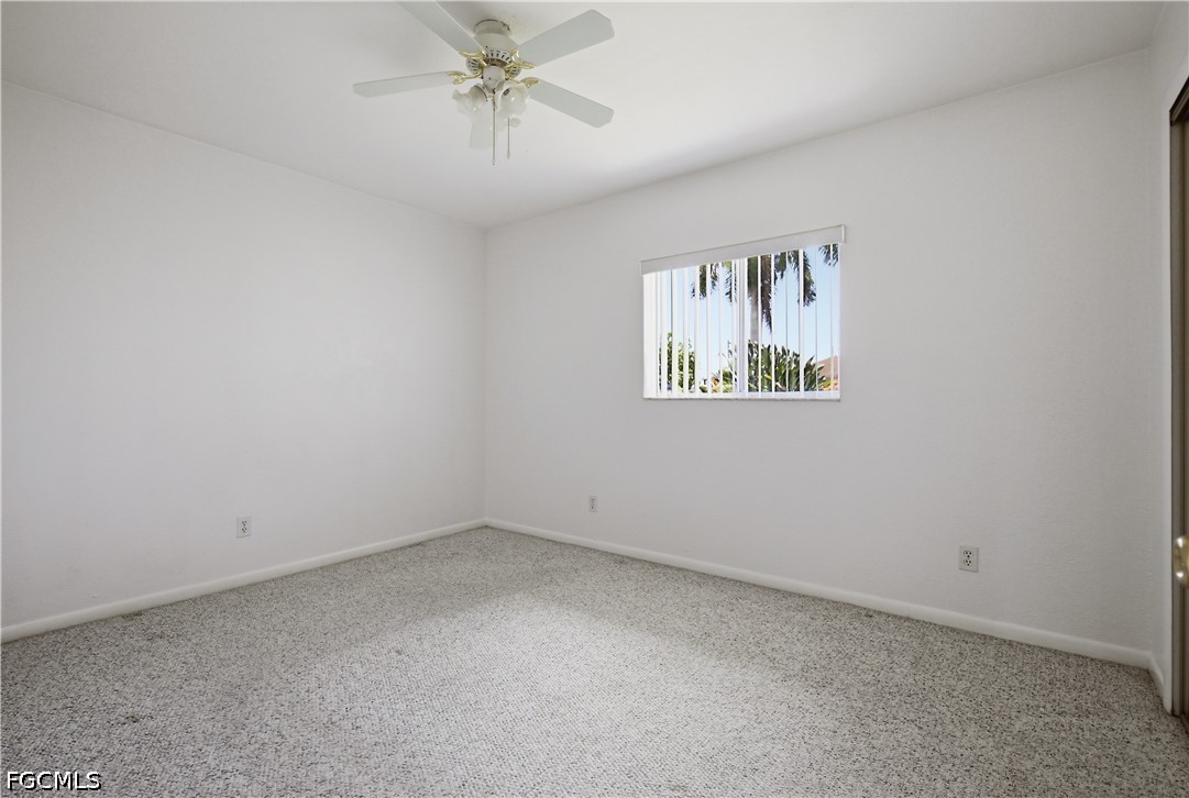 1513 44th, Cape Coral, FL 33914