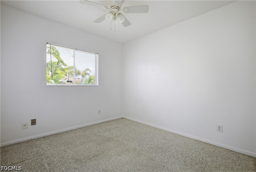 1513 44th, Cape Coral, FL 33914