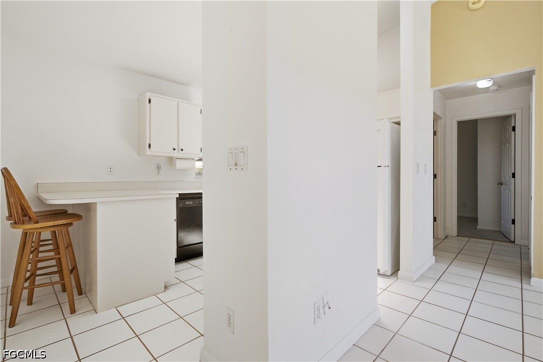 1513 44th, Cape Coral, FL 33914