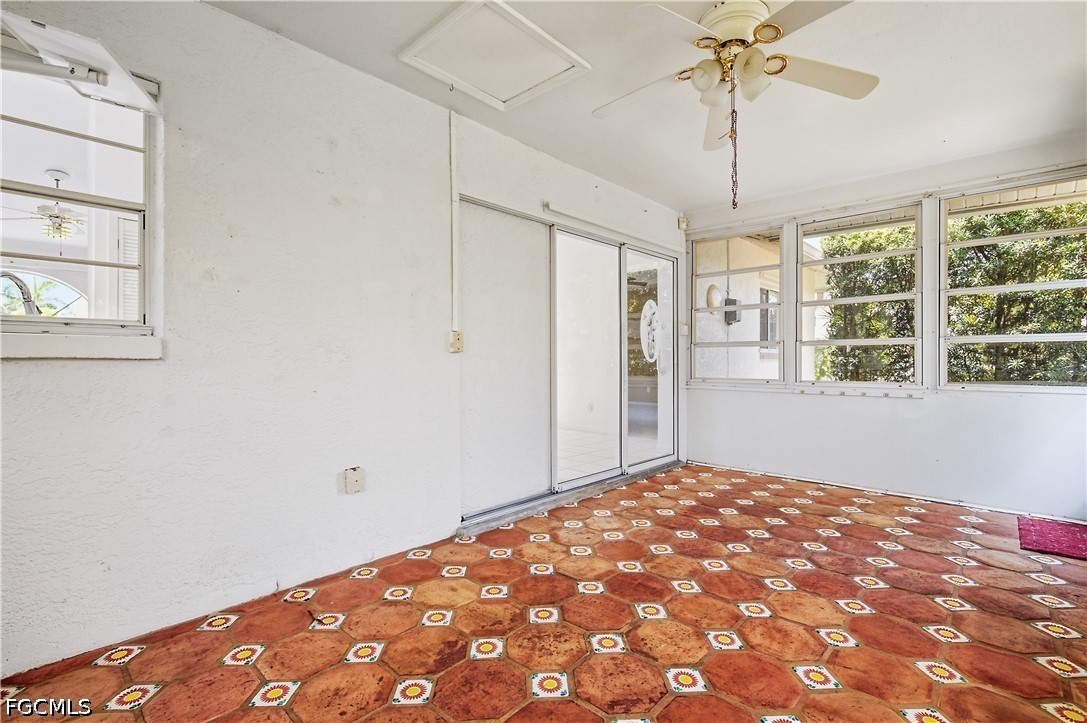 1513 44th, Cape Coral, FL 33914