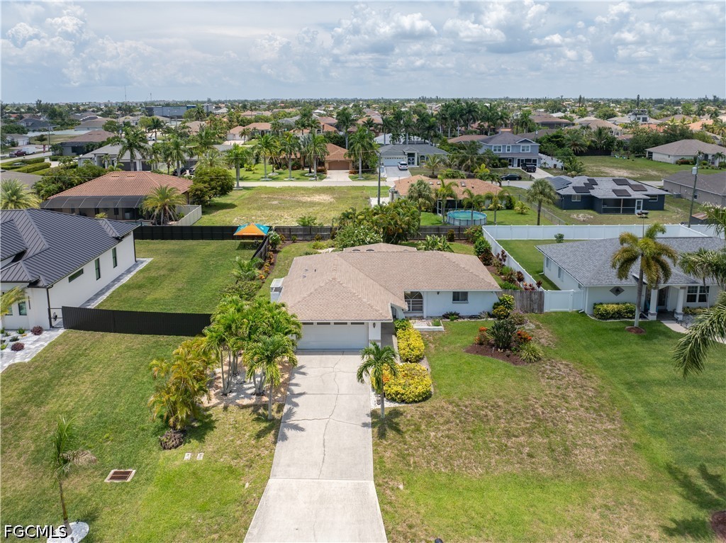 AerialView