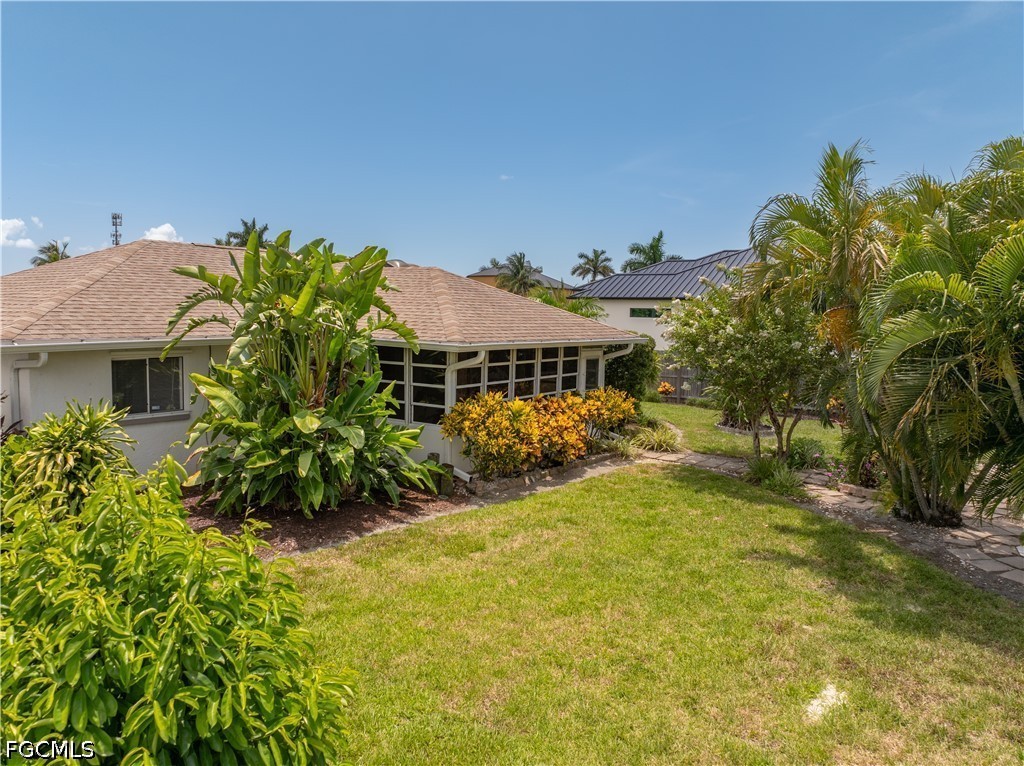 1513 44th, Cape Coral, FL 33914