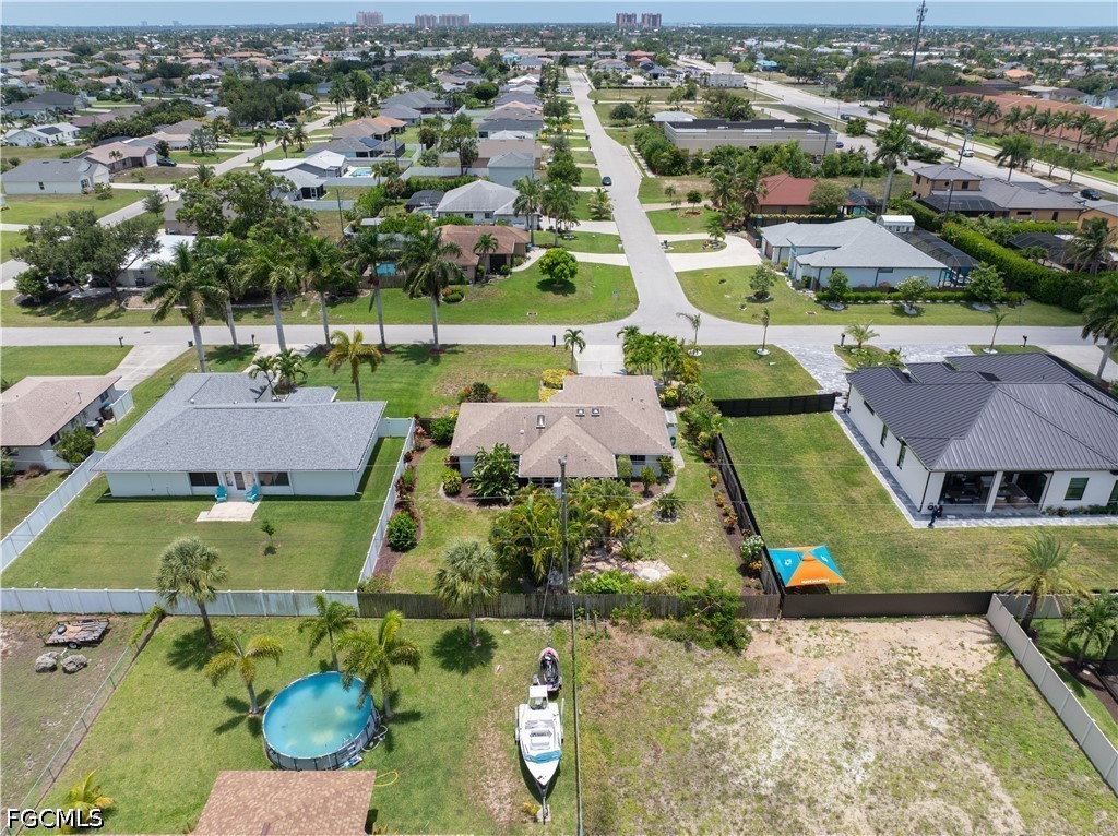 AerialView