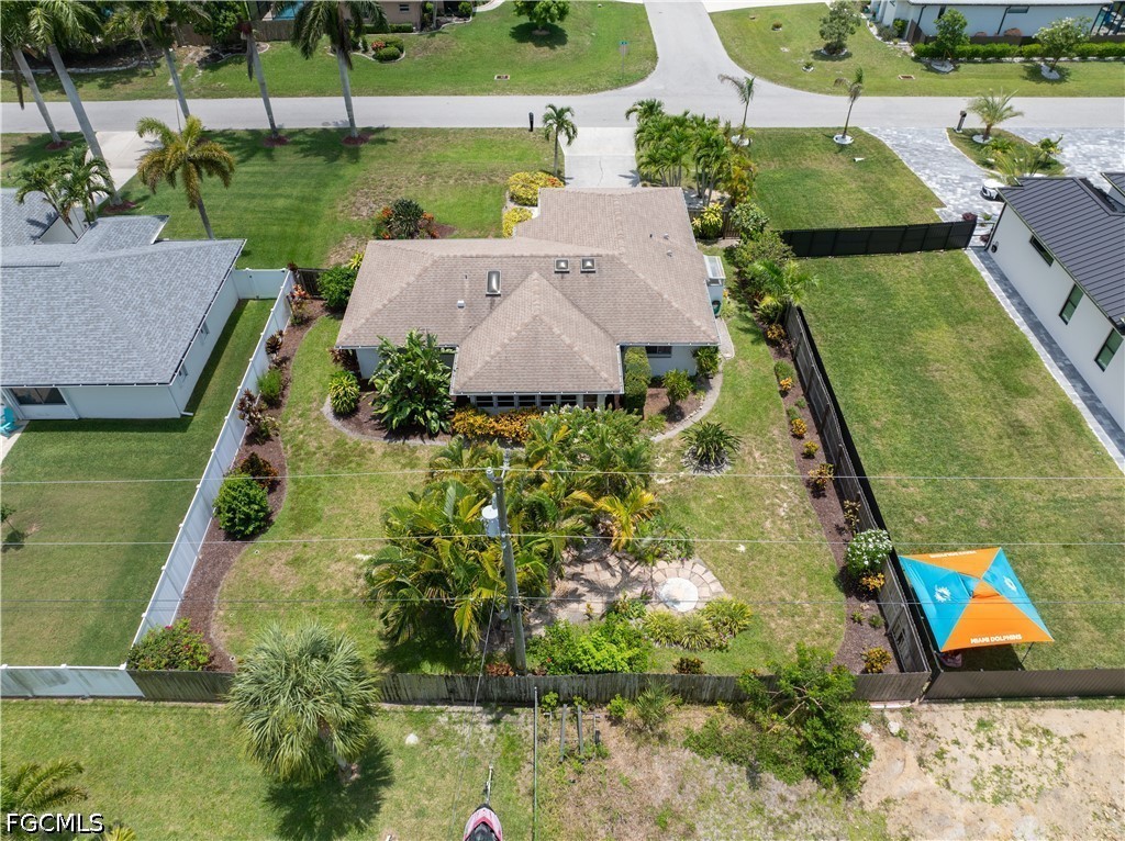 AerialView