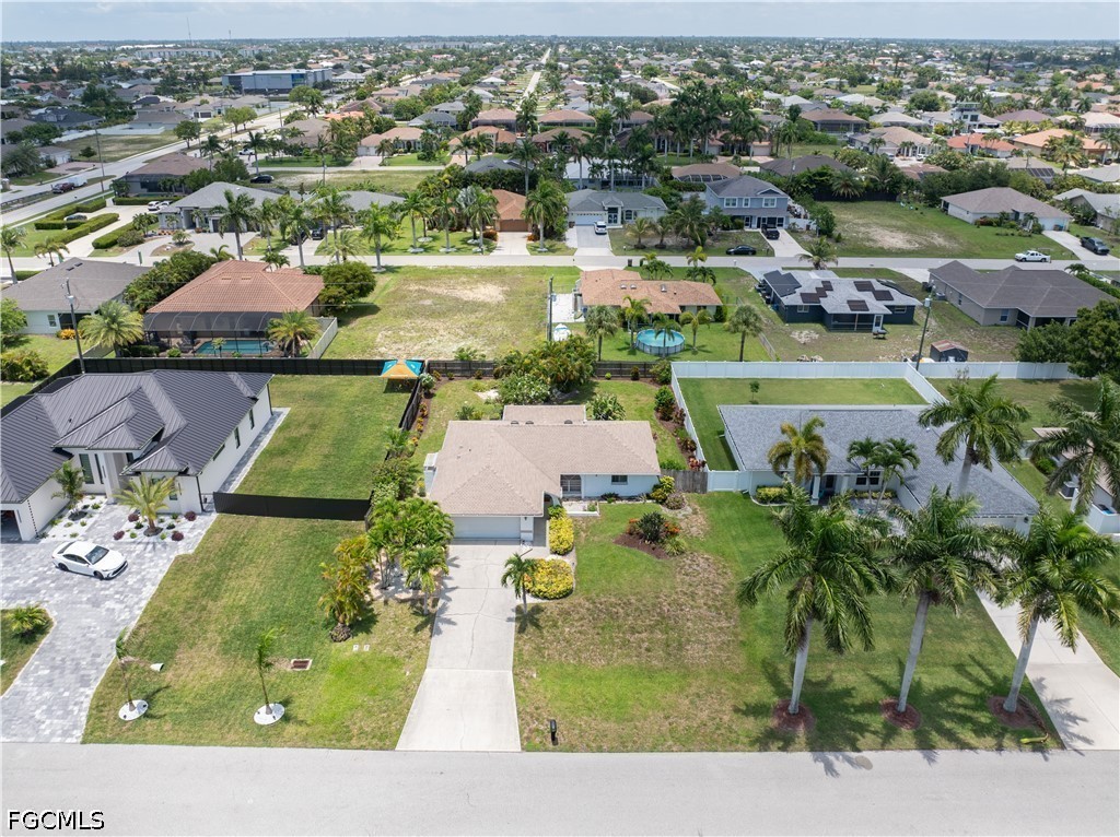 AerialView