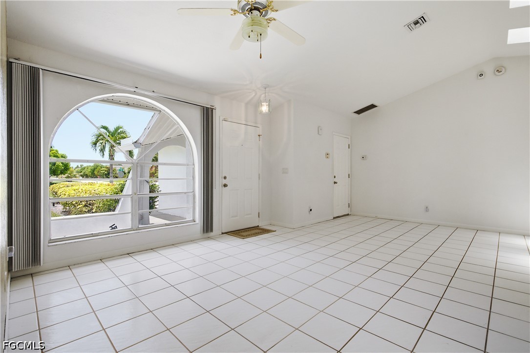 1513 44th, Cape Coral, FL 33914