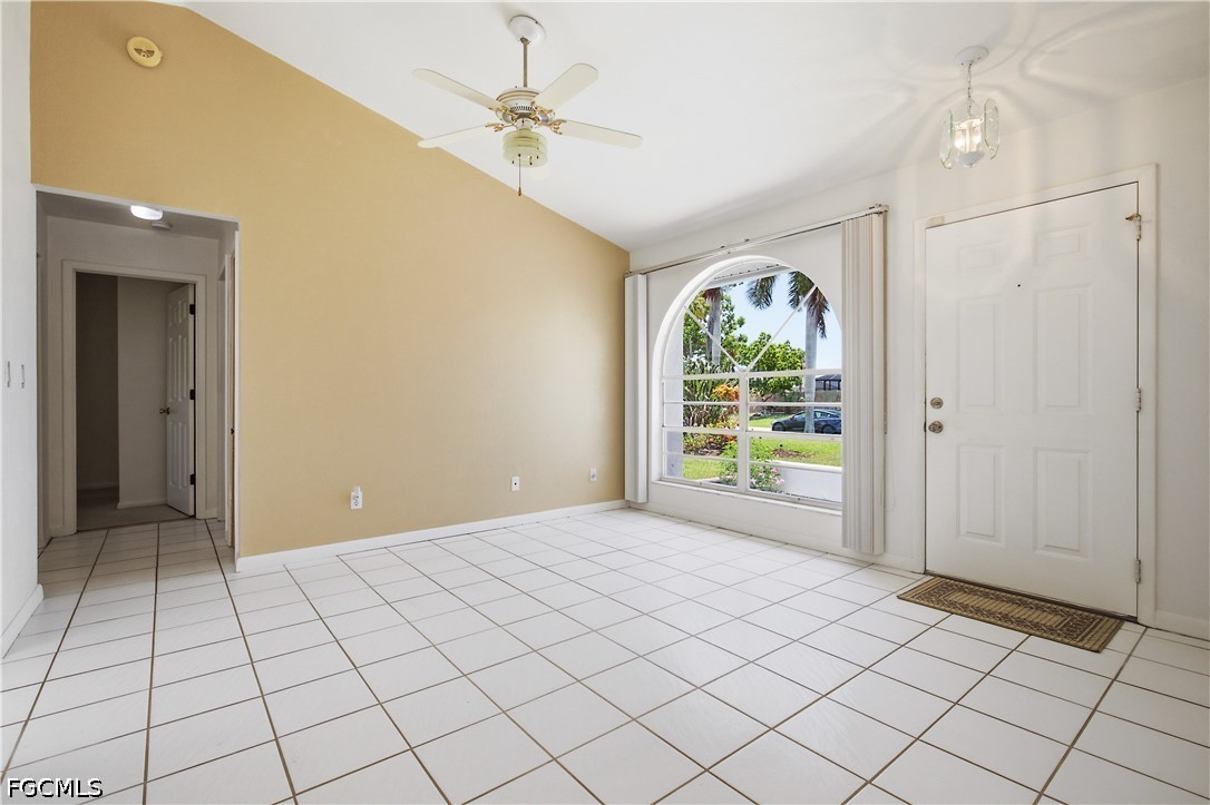 1513 44th, Cape Coral, FL 33914