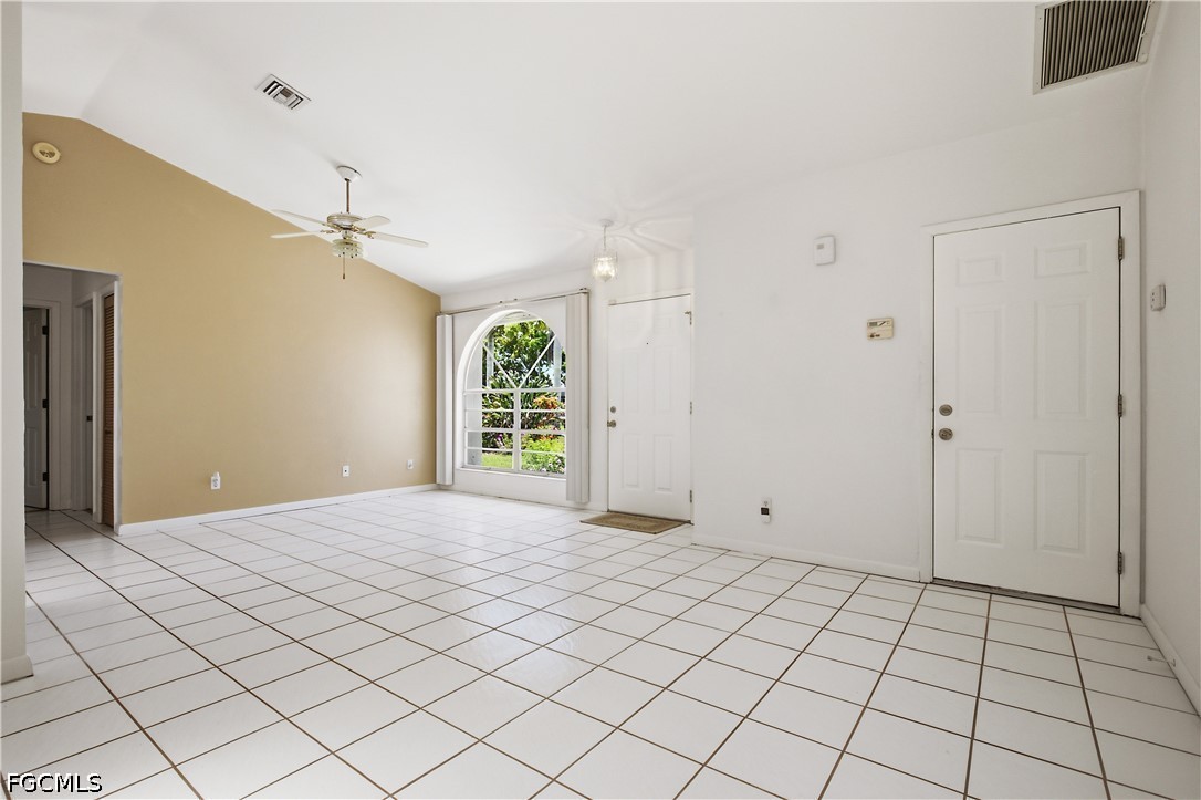1513 44th, Cape Coral, FL 33914