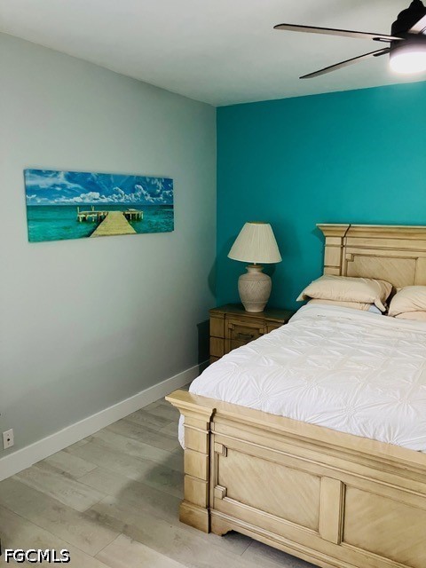 PrimaryBedroom