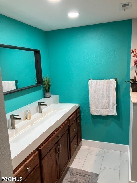 PrimaryBathroom
