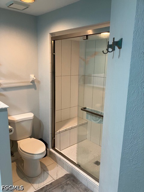 PrimaryBathroom