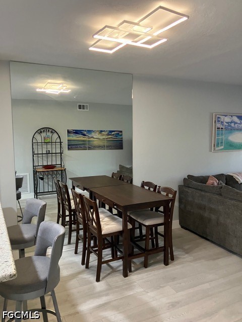 DiningArea
