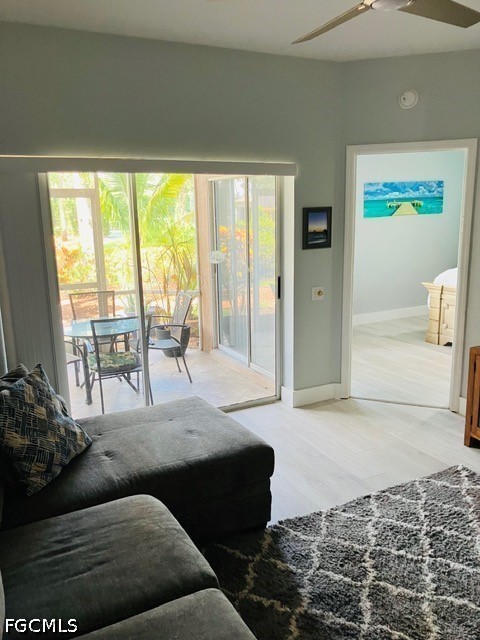 FamilyRoom