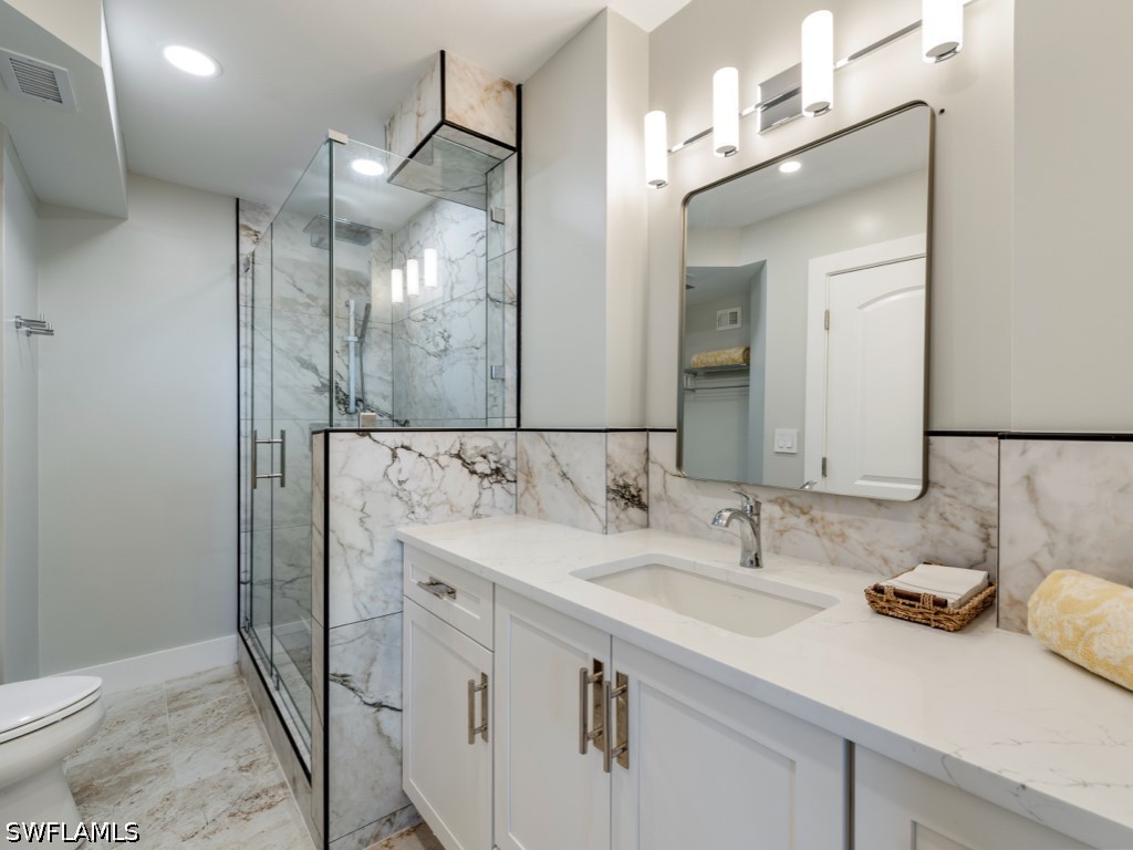 PrimaryBathroom