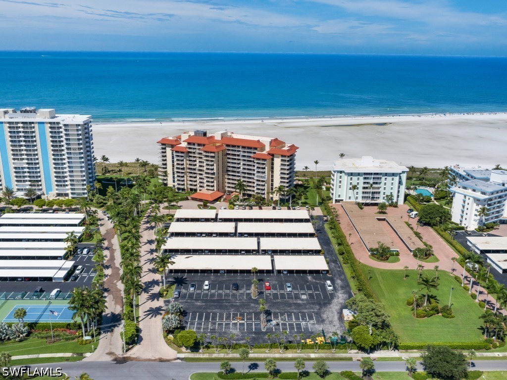 AerialView