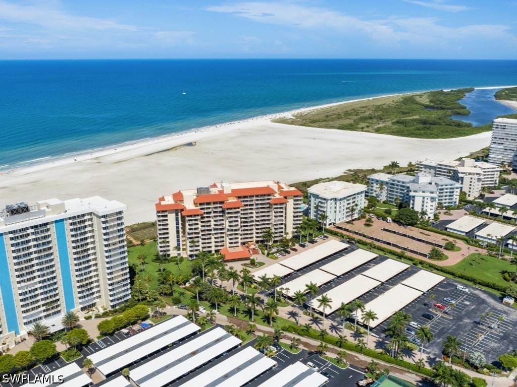 AerialView