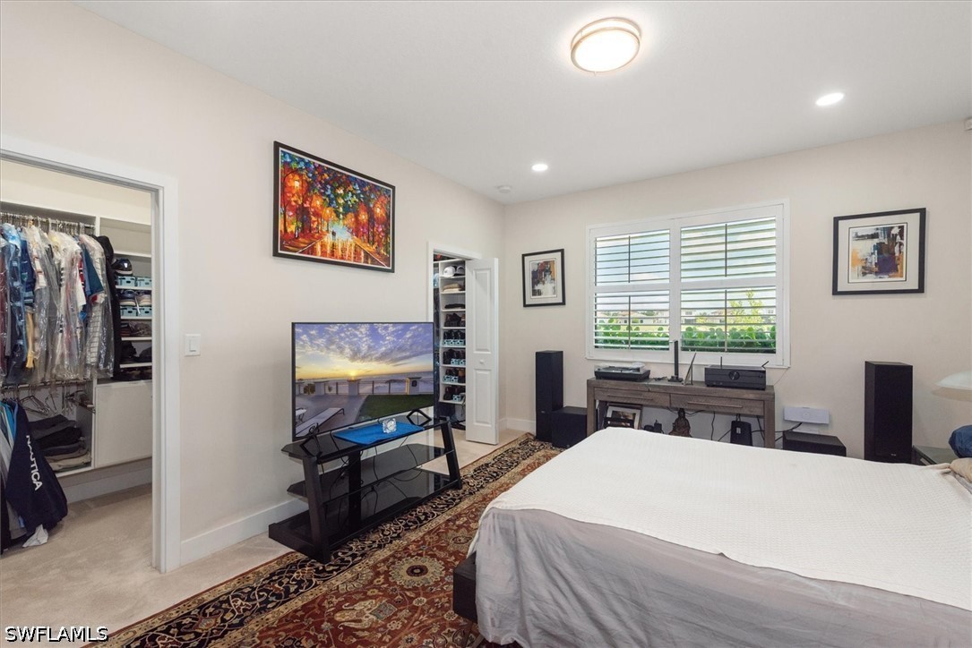 PrimaryBedroom