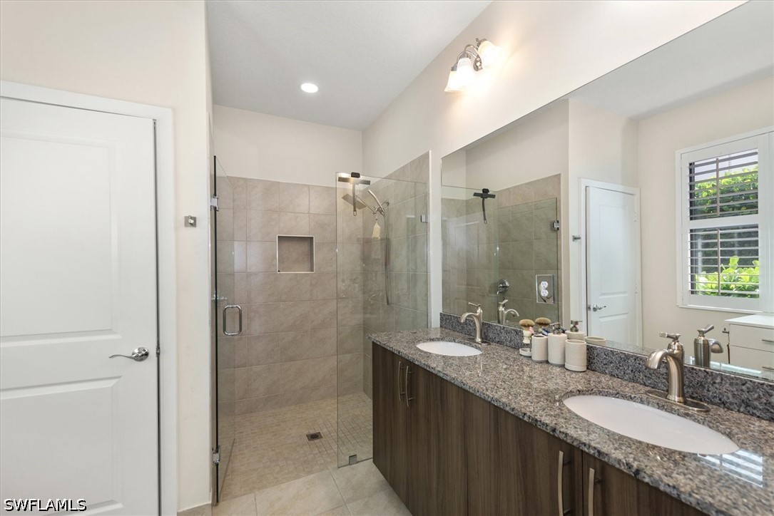 PrimaryBathroom